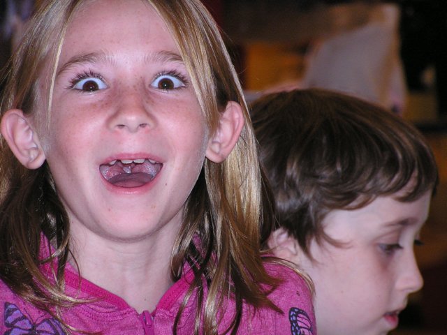 sarahactingcrazyhobobear.jpg