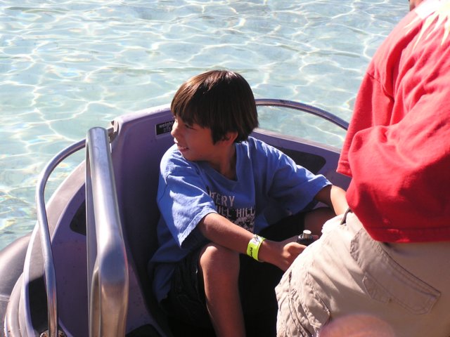 andthenthebumperboats.jpg