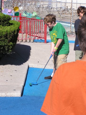 andthenthegolfingstarted.jpg