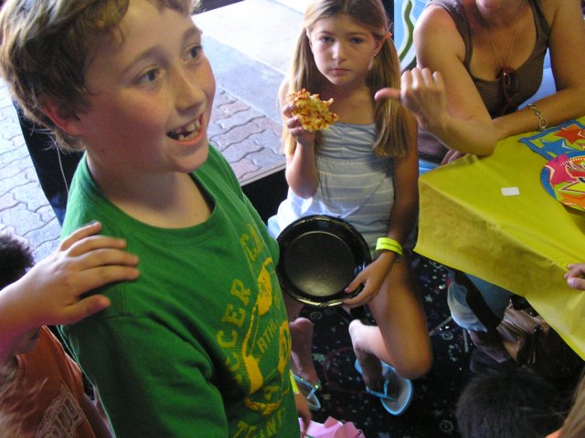pb081148.jpg