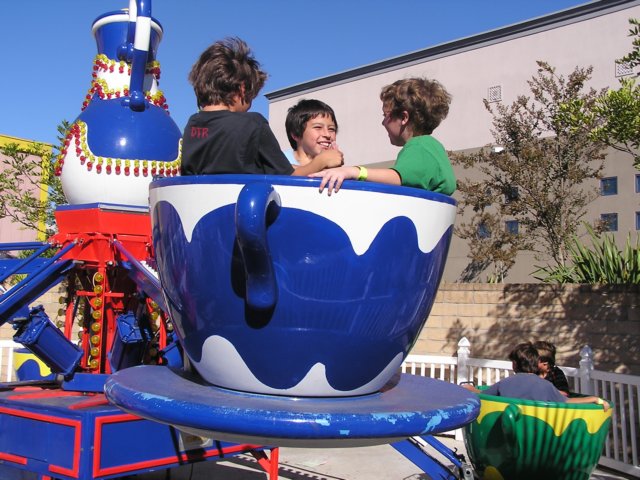 pb081167.jpg
