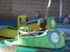 pb081299_small.jpg