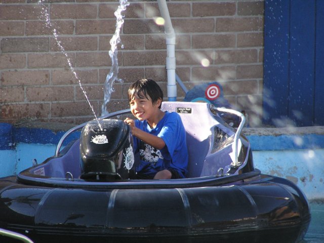 pb081314.jpg