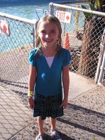 sophiewontheawardforwhogotthewettest.jpg