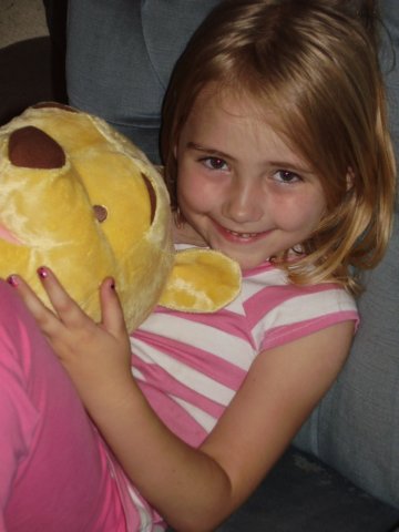 sophielovesherpoohbear.jpg