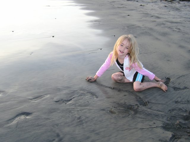 isshegonnabeaswimsuitmodel.jpg