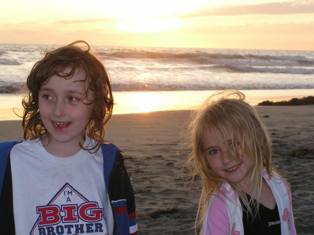 thefirstsunsetpicture.jpg