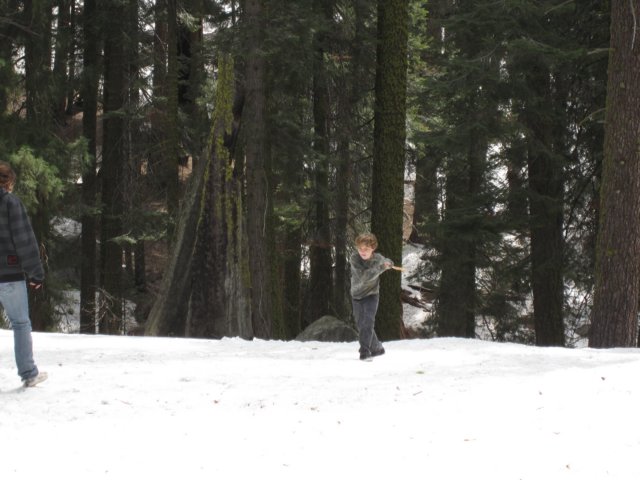 lovingthesnow.jpg