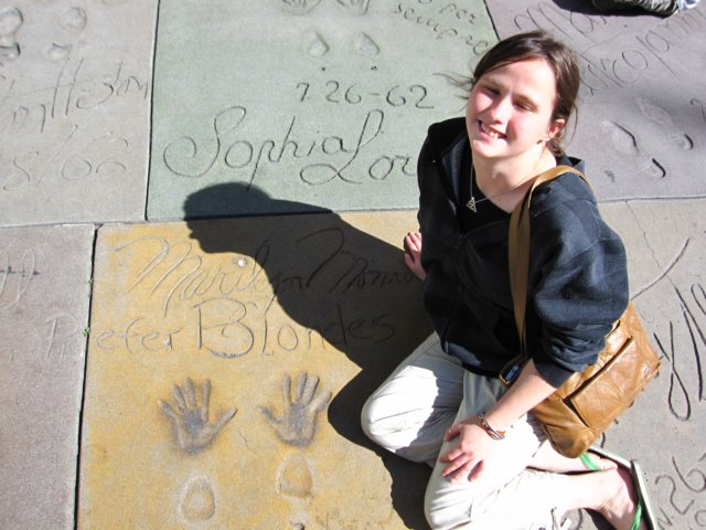 andwithlizzie.jpg
