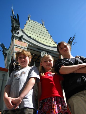 graumanschinesetheatre.jpg